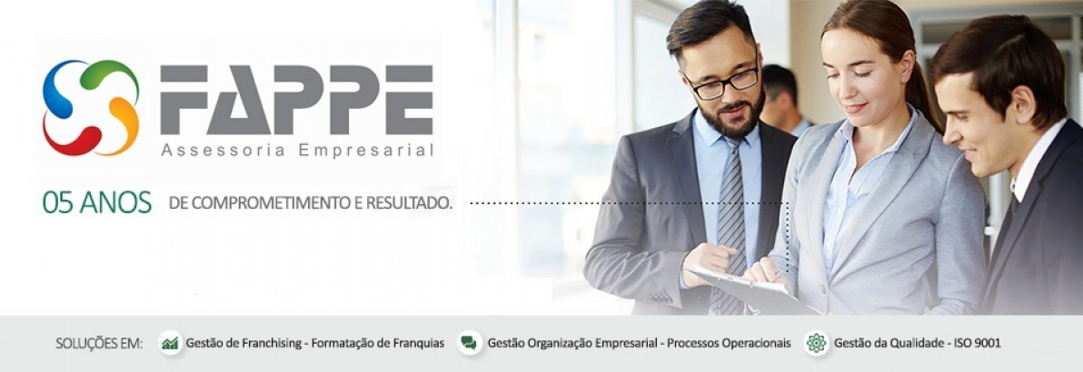 gallery/banner_site_2018 fappe